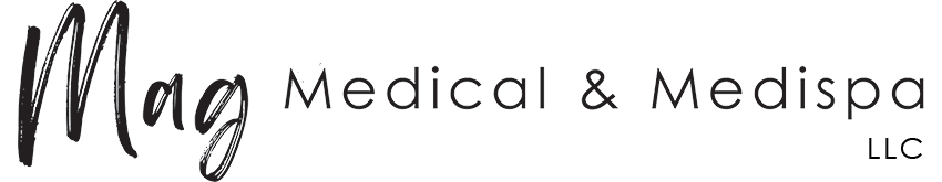 Mag Medical & MediSpa