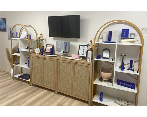 Mag Medical & MediSpa