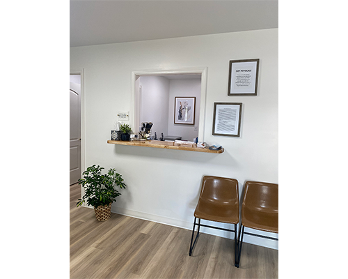 Mag Medical & MediSpa