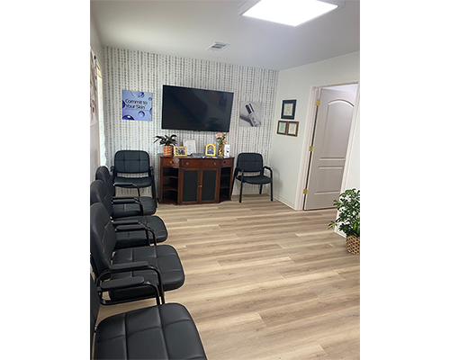 Mag Medical & MediSpa