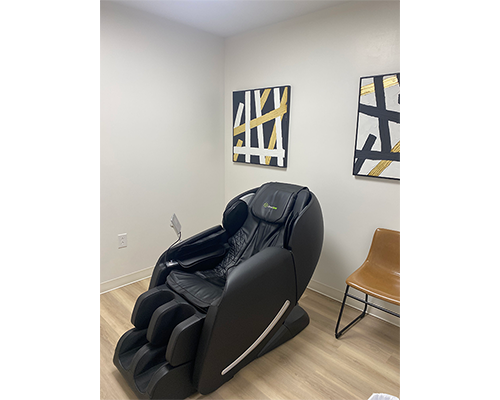 Mag Medical & MediSpa