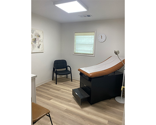 Mag Medical & MediSpa