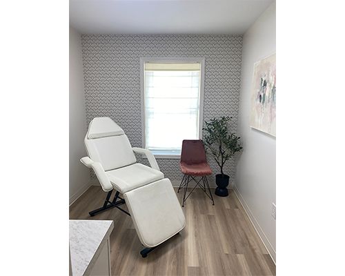 Mag Medical & MediSpa