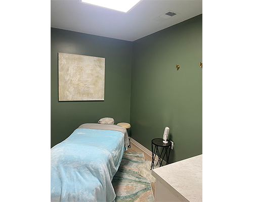 Mag Medical & MediSpa