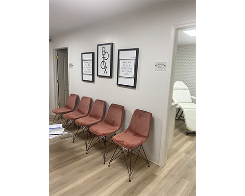 Mag Medical & MediSpa