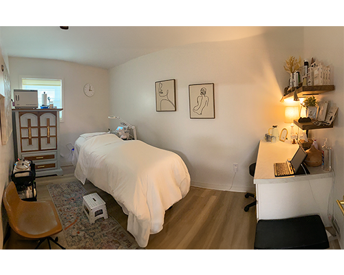 Mag Medical & MediSpa